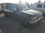 Lot #3024227824 1998 TOYOTA T100 XTRAC