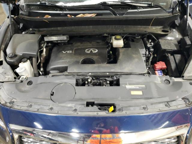 2018 INFINITI Q60 5N1DL0MM7JC513389
