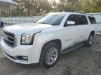 2016 GMC YUKON XL C - 1GKS1GKC2GR367594