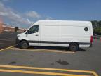 Lot #2969322713 2020 MERCEDES-BENZ SPRINTER 2