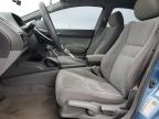 Lot #3041842414 2009 HONDA CIVIC LX