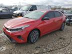 Top Destinations for Shipping Cars from the USA