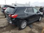 CHEVROLET EQUINOX LT photo