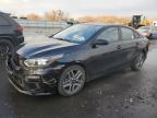 2019 KIA FORTE GT L - 3KPF34AD2KE088991