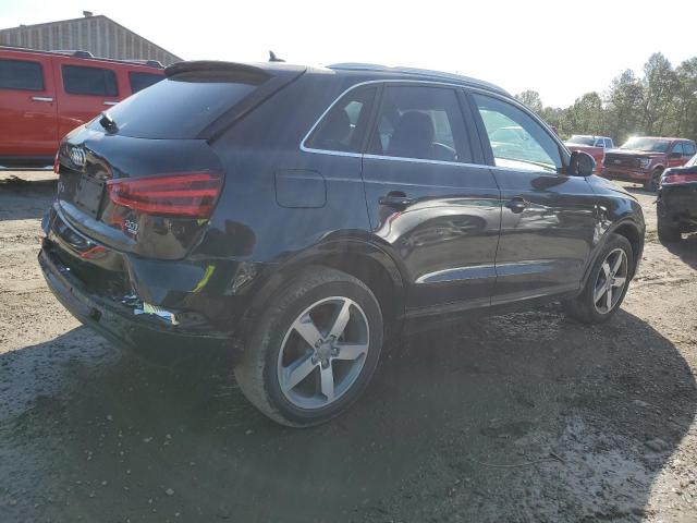 2015 AUDI Q3 PRESTIG WA1GFCFS0FR012865