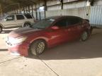 2017 NISSAN ALTIMA 2.5 - 1N4AL3AP7HC292657
