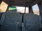 HONDA ODYSSEY EX photo