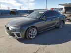 2021 AUDI A4 PREMIUM - WAUDAAF40MA026853