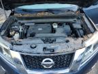 NISSAN PATHFINDER photo