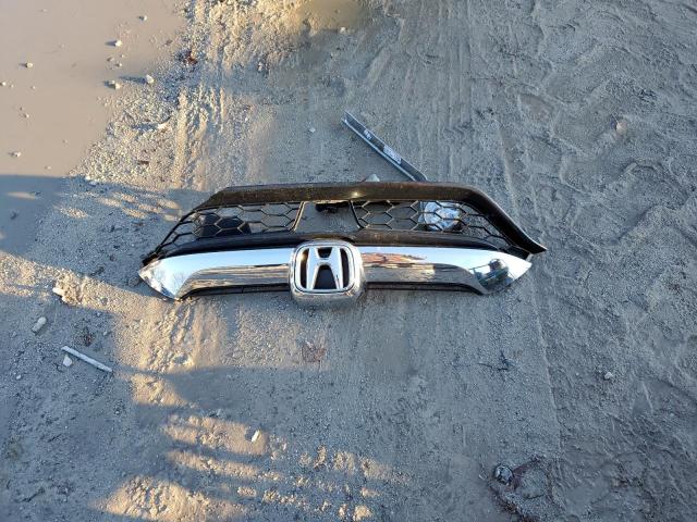 2019 HONDA CR-V EXL - 2HKRW2H82KH608488