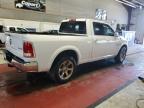 RAM 1500 LARAM photo