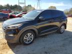 2016 HYUNDAI TUCSON LIM - KM8J33A42GU238414
