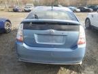 Lot #3023338240 2008 TOYOTA PRIUS