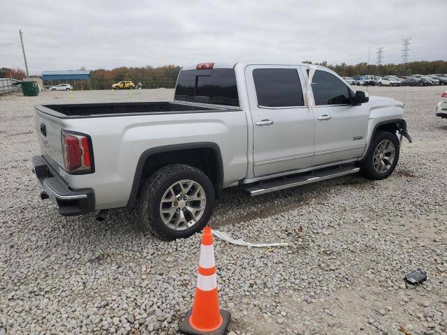 2016 GMC SIERRA C15 - 3GTP1NEC8GG207818
