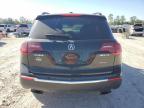 Lot #3033425102 2013 ACURA MDX TECHNO