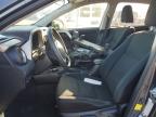 Lot #3024745253 2015 TOYOTA RAV4 LE