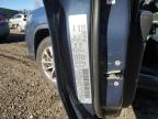 Lot #2996806861 2020 JEEP CHEROKEE L