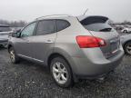 NISSAN ROGUE S photo