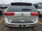 Lot #3003937538 2011 LINCOLN MKX