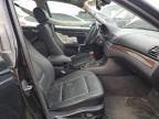 Lot #3024406530 2004 BMW 325 XI