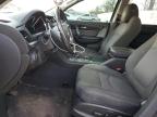 Lot #3025040201 2016 CHEVROLET TRAVERSE L