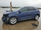 2016 FORD EDGE SEL - 2FMPK3J84GBC24424
