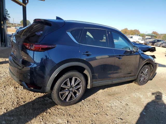 2018 MAZDA CX-5 GRAND - JM3KFADM1J1402901
