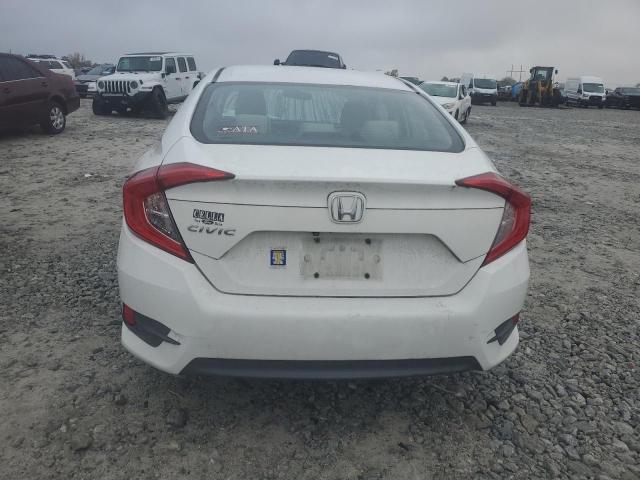 2017 HONDA 1200 ASPEN - 19XFC2F5XHE013454