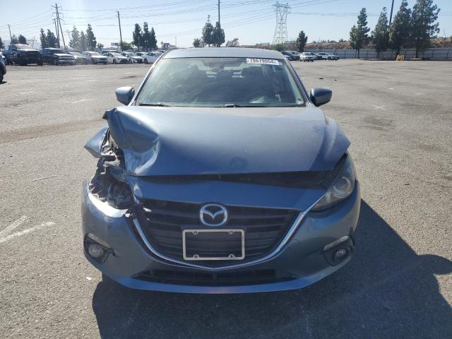 VIN JM1BM1V7XG1292298 2016 MAZDA 3 no.5