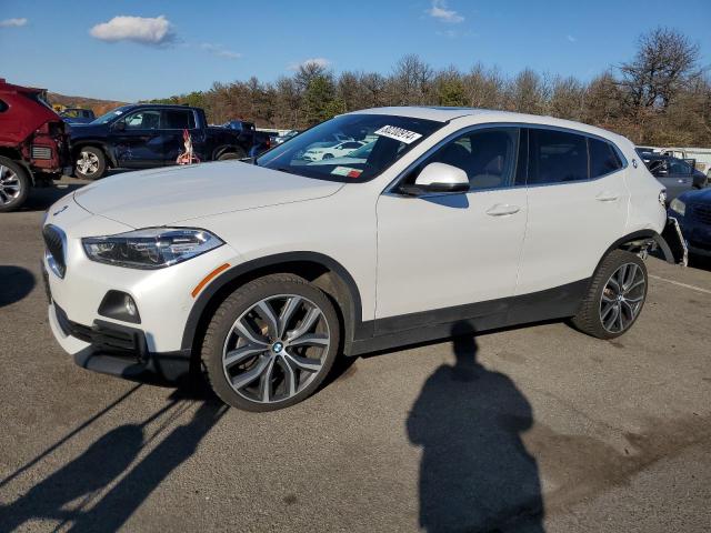 2018 BMW X2 XDRIVE2 #3028500931