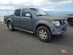 Lot #2997048069 2007 NISSAN FRONTIER C