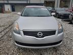 NISSAN ALTIMA 2.5 photo