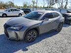 2019 LEXUS UX 200 - JTHY3JBH8K2005276
