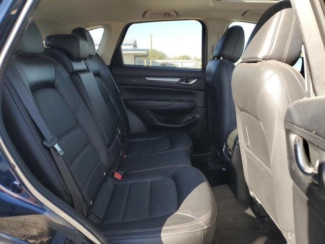 2021 MAZDA CX-5 TOURI - JM3KFACM1M0413392