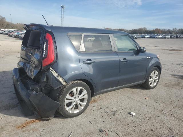 2016 KIA SOUL ! - KNDJX3A50G7273677