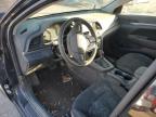 Lot #3024745252 2020 HYUNDAI ELANTRA SE