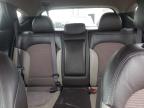 HYUNDAI TUCSON GLS photo