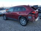 Lot #3024973159 2020 TOYOTA RAV4 LE