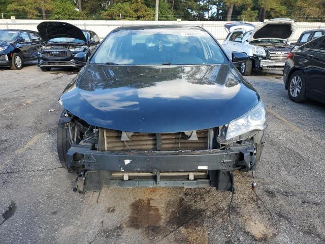 2016 TOYOTA CAMRY LE - 4T1BF1FK4GU152822