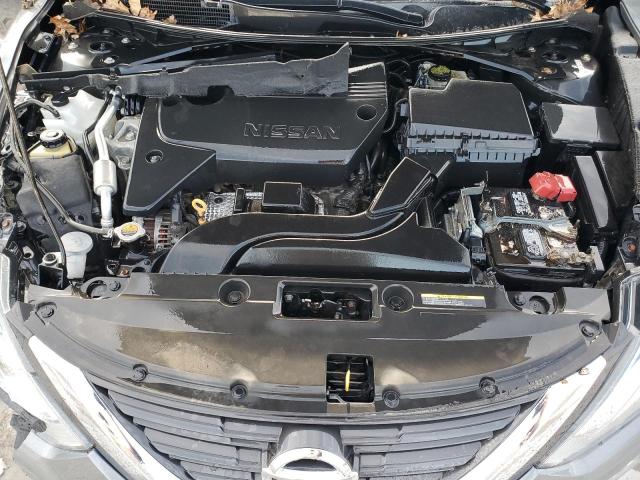 VIN 1N4AL3AP3HN333824 2017 NISSAN ALTIMA no.11