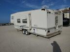 Lot #2986179153 2002 TPEW TRAILER