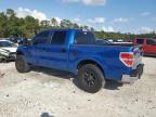 FORD F150 SUPER photo