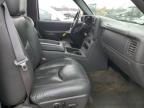 Lot #3004455827 2004 GMC NEW SIERRA