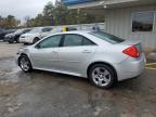 Lot #3023899214 2010 PONTIAC G6