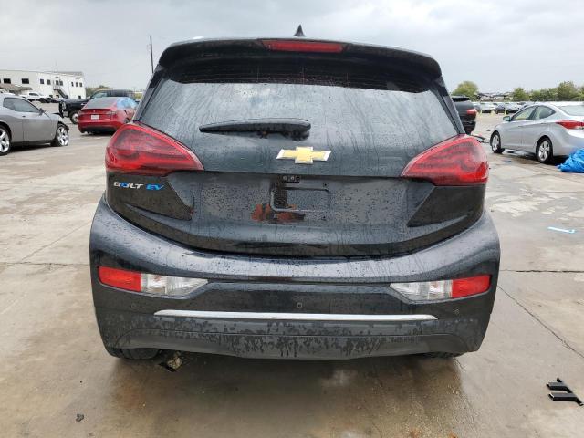 VIN 1G1FZ6S01K4118403 2019 CHEVROLET BOLT no.6