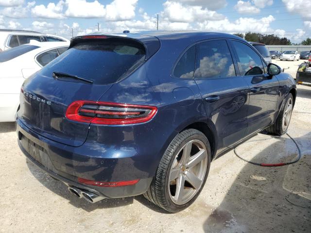 VIN WP1AA2A53JLB14886 2018 PORSCHE MACAN no.3