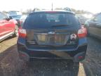 Lot #3024977178 2014 SUBARU XV CROSSTR