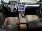 VOLKSWAGEN PASSAT SE photo