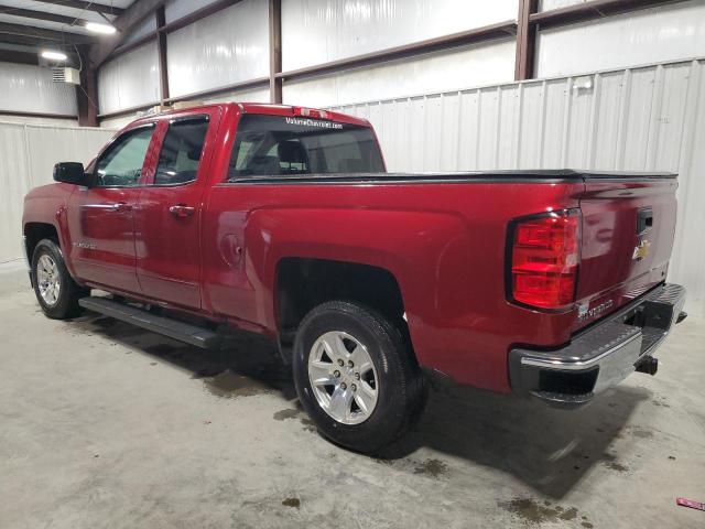 Vin: 2gcrcrec4j1104891, lot: 80283304, chevrolet all models c1500 lt 20182