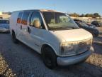 GMC SAVANA G25 photo